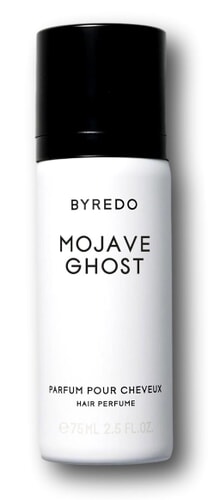 BYREDO Mojave Ghost Hair Perfume 75ml